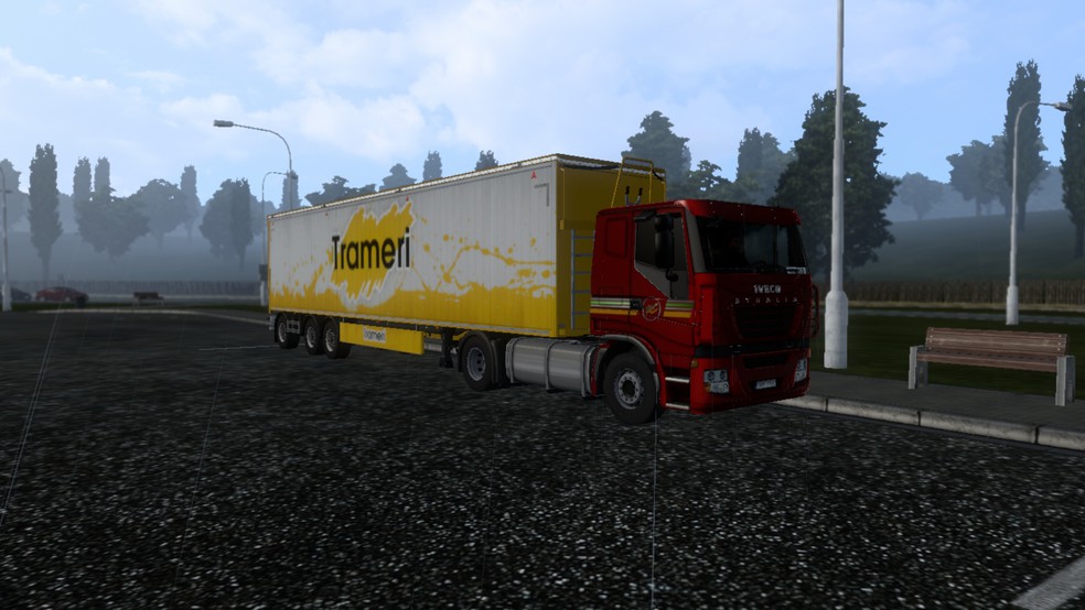 Image by Kolouch