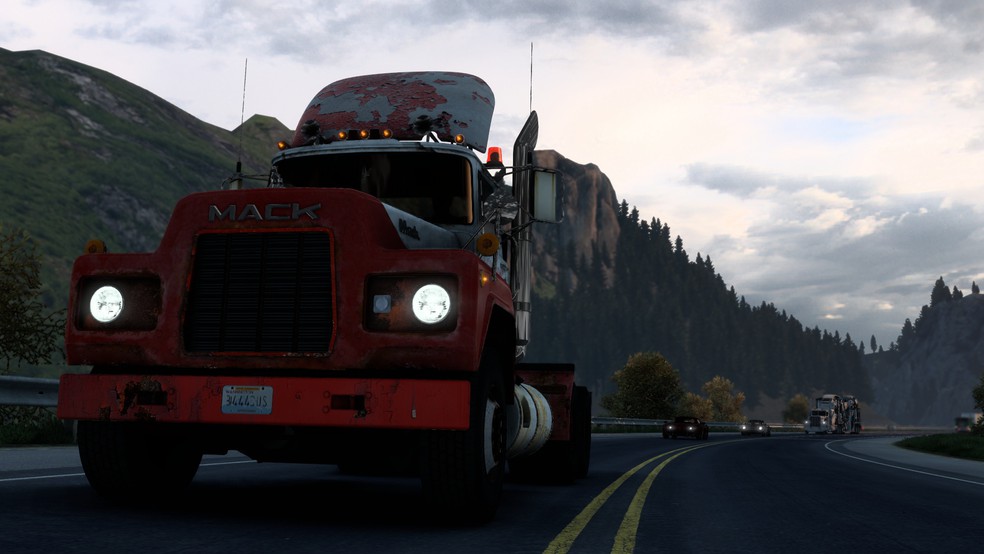 Image by SkogenTroll