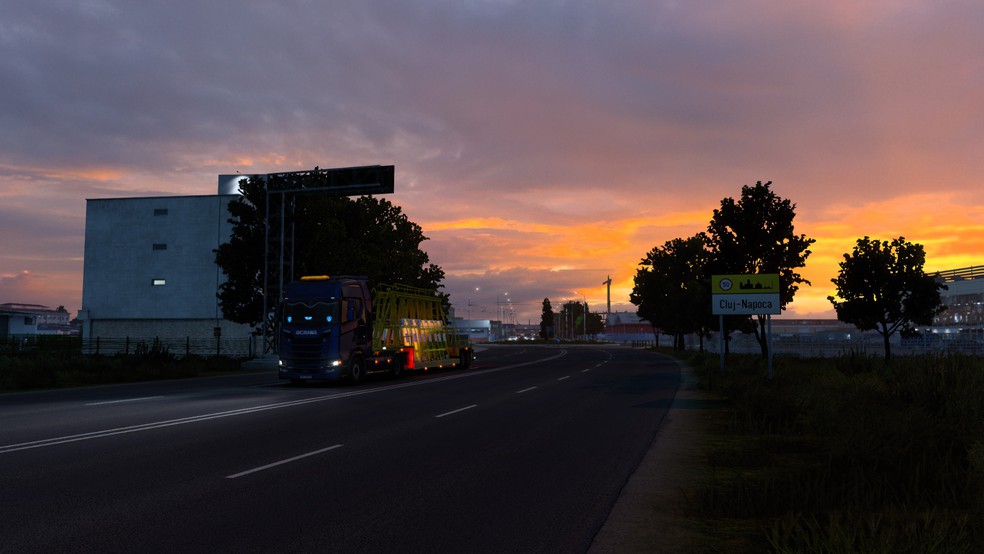 Image by Bogdan50