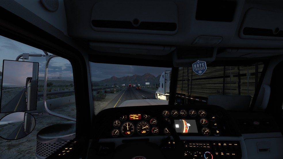 Image by jacksparrow736