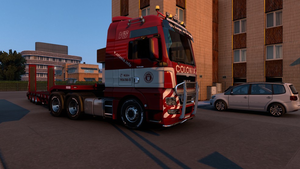 Image by TruckerNiklas123