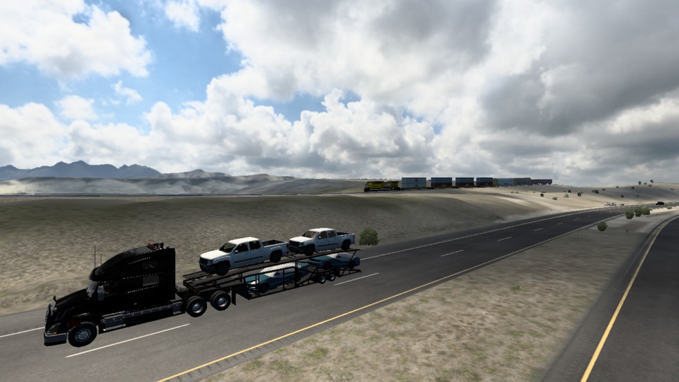 Image by maniek77111