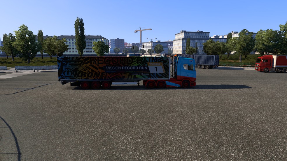 Image by roadracer94