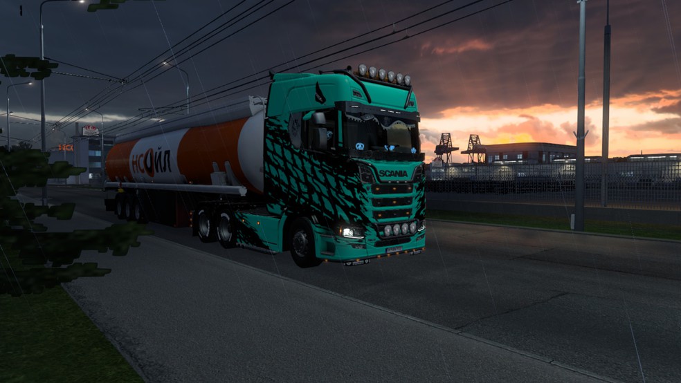 Image by jhonatan3020
