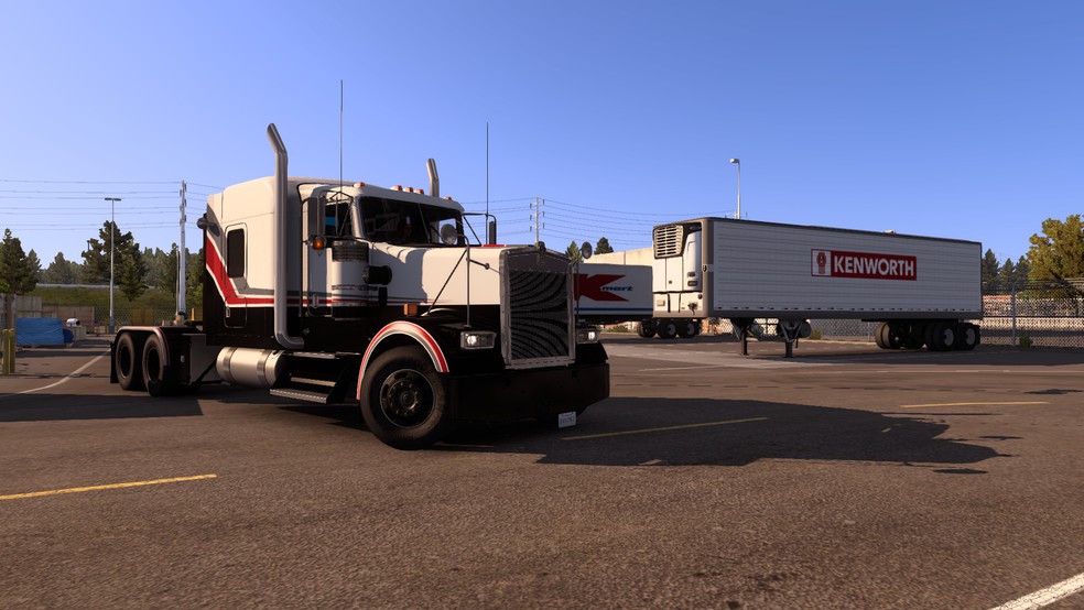 Image by NightmareScratch