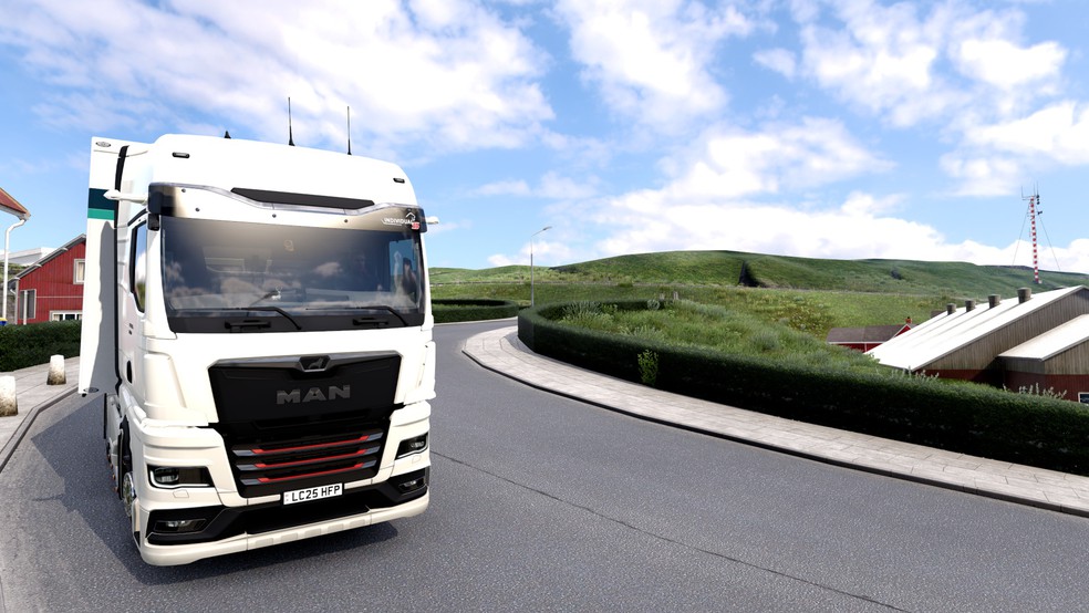 Image by hayden_2019