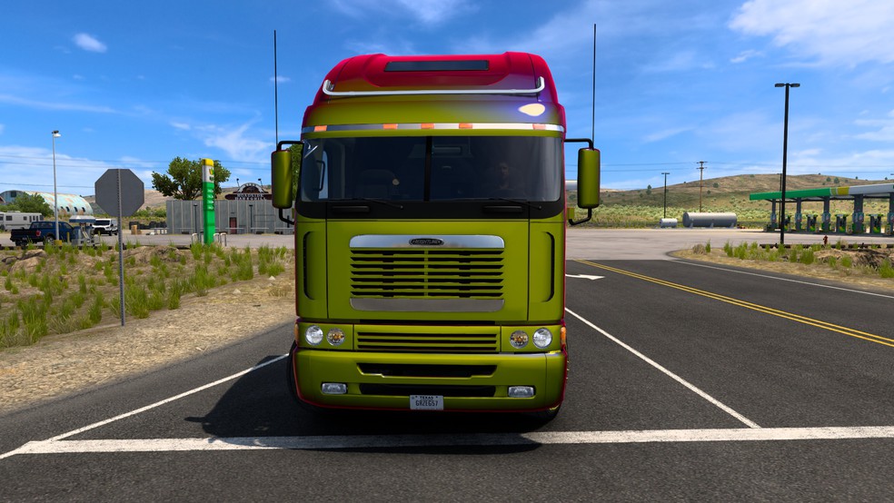 Image by Grzegorz_5703