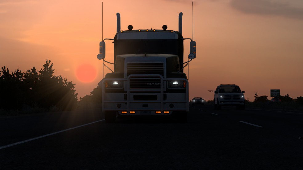 Image by MephistoDoom