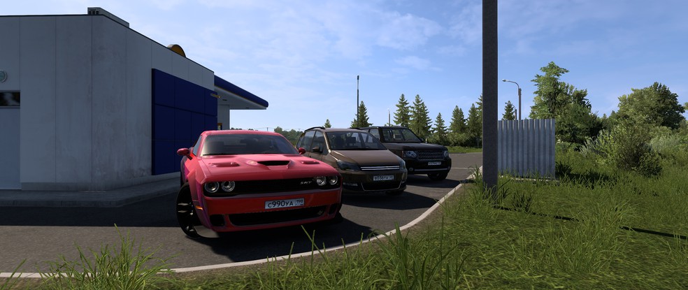 Image by 20alphawolf20