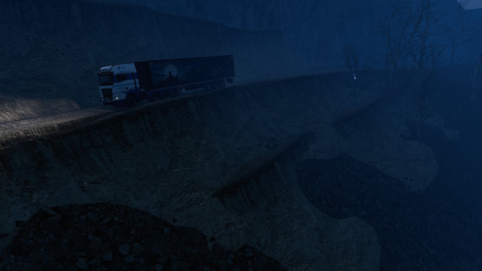 Image by chikin64gta