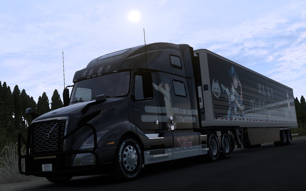 Image by Jonathan_Octo