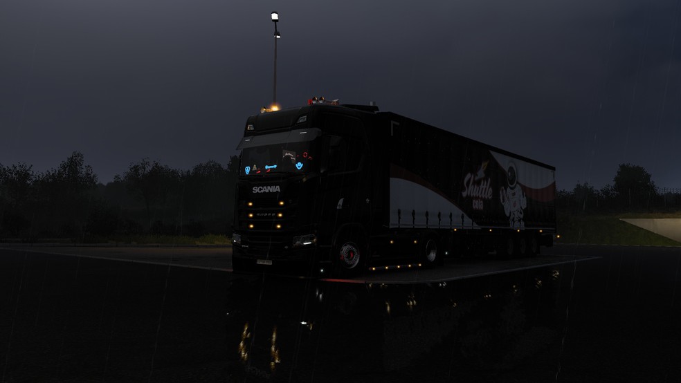 Image by ARJITGAMING