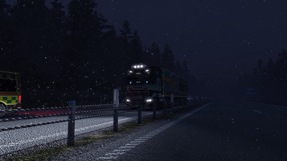 Image by Klemen112