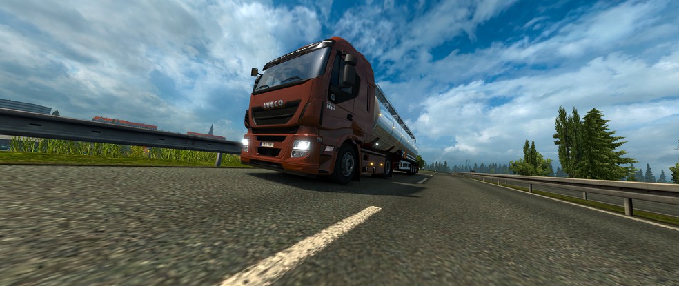 Image by viktory89241