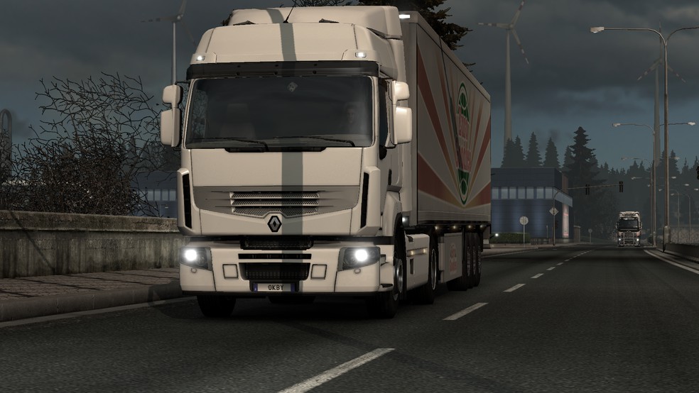 Image by MyWorldLife