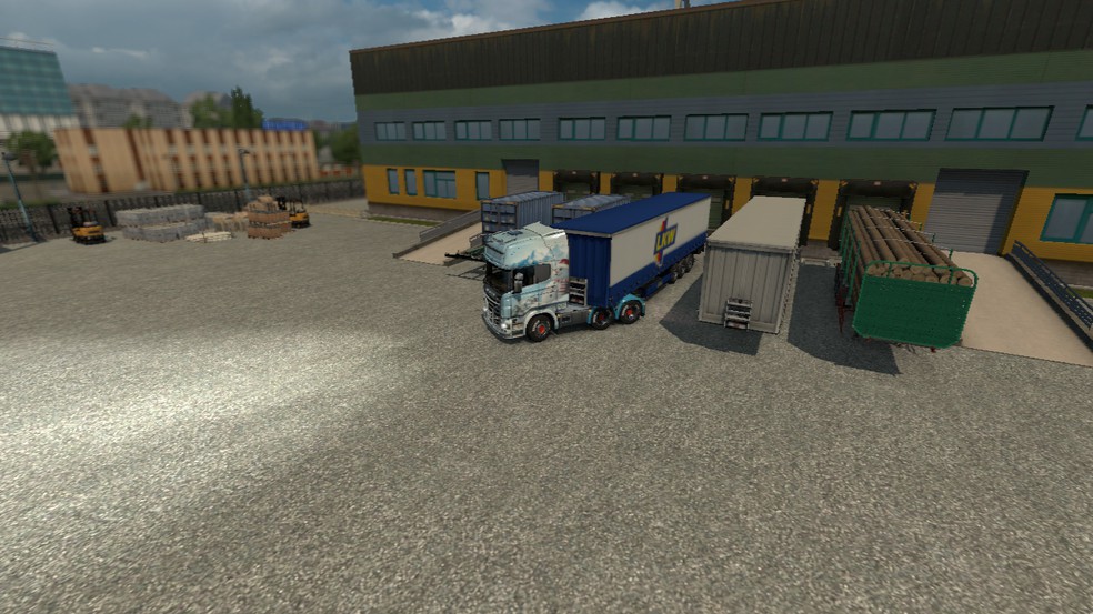 Image by GabrielpdsBR