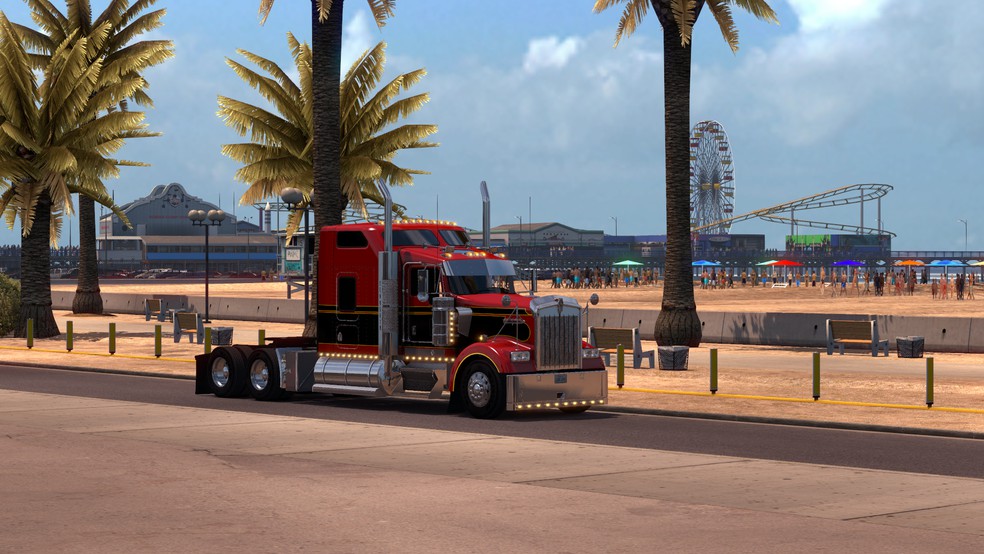 Image by jorge290520