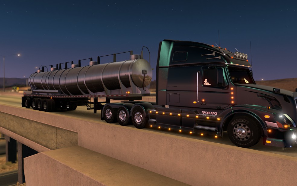 Image by farmallguy44