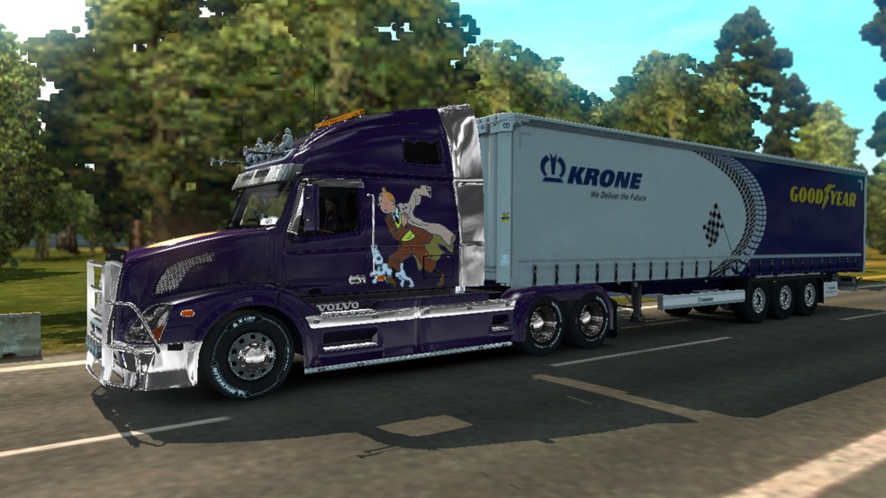 Image by Rafavaricioso