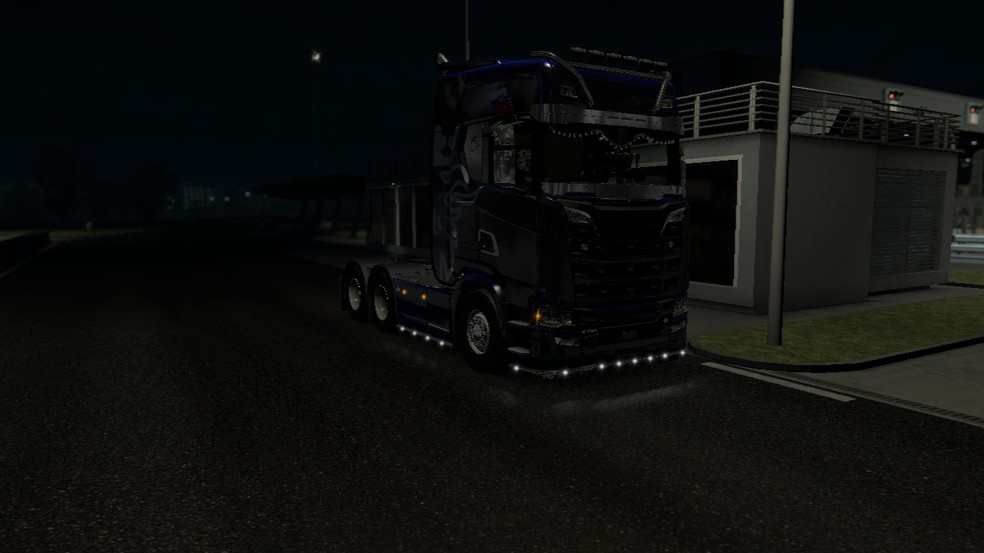 Image by martinkomalos90