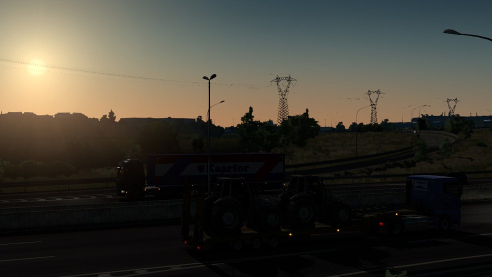 Image by FoolHeil_Rus