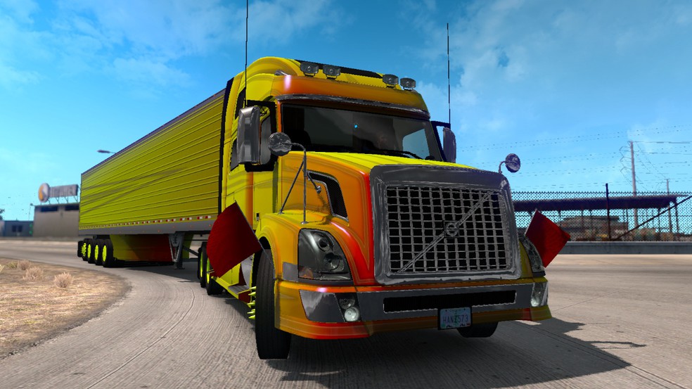 Image by Grzegorz_5703