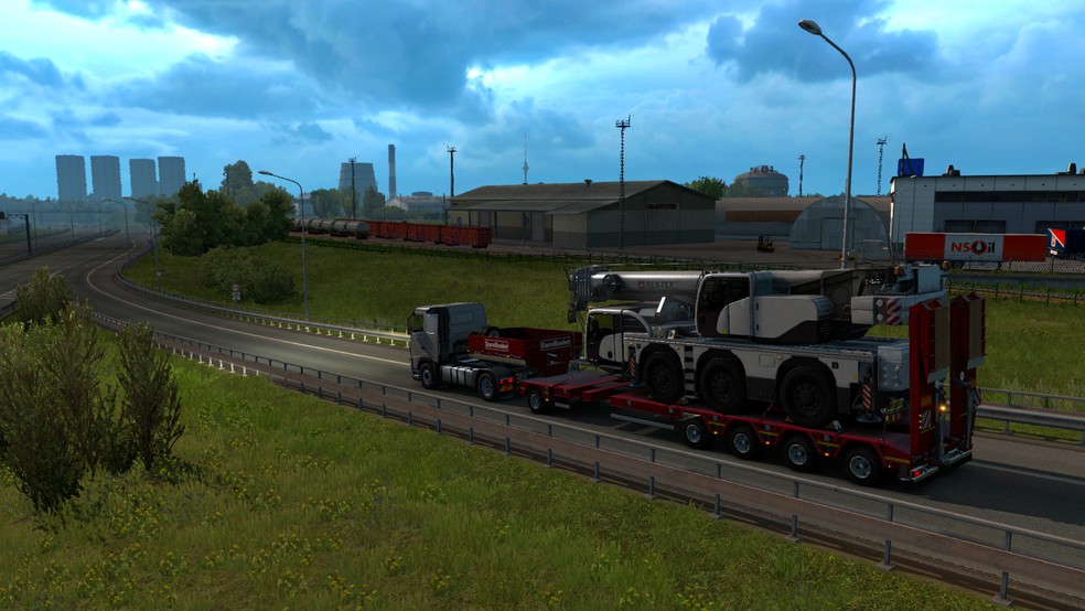 Image by Leonid_Belkin