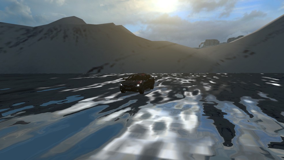 Image by ChilloutWorld