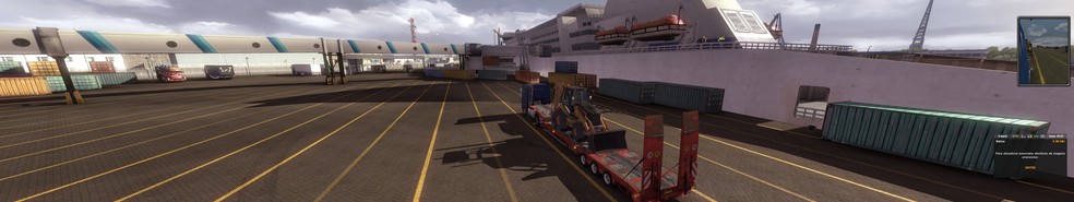 Image by doctor_engel