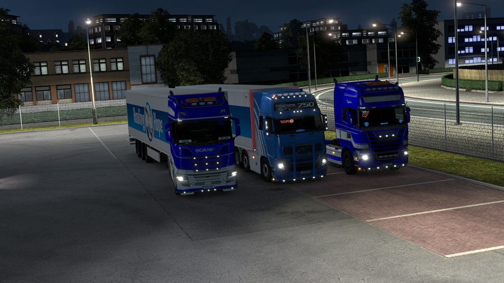 Image by Gaming_Square