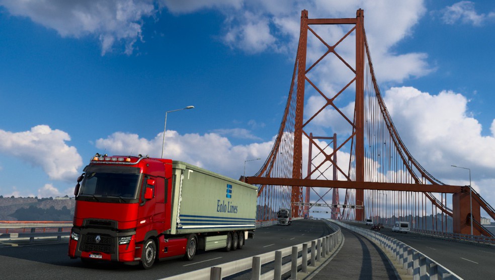 Image by mauricethiele