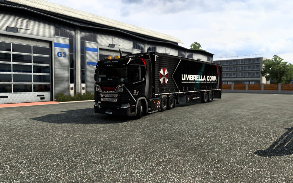 Image by viperbiter3