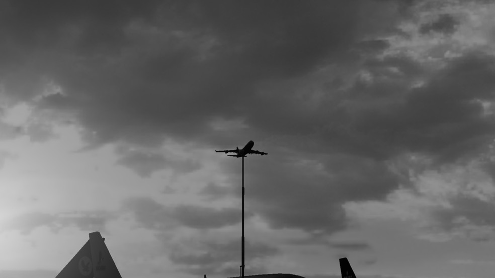 Image by Wheel_Window
