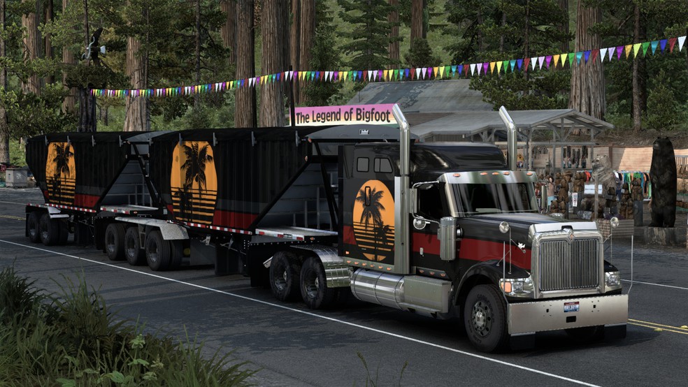 Image by molnarattila