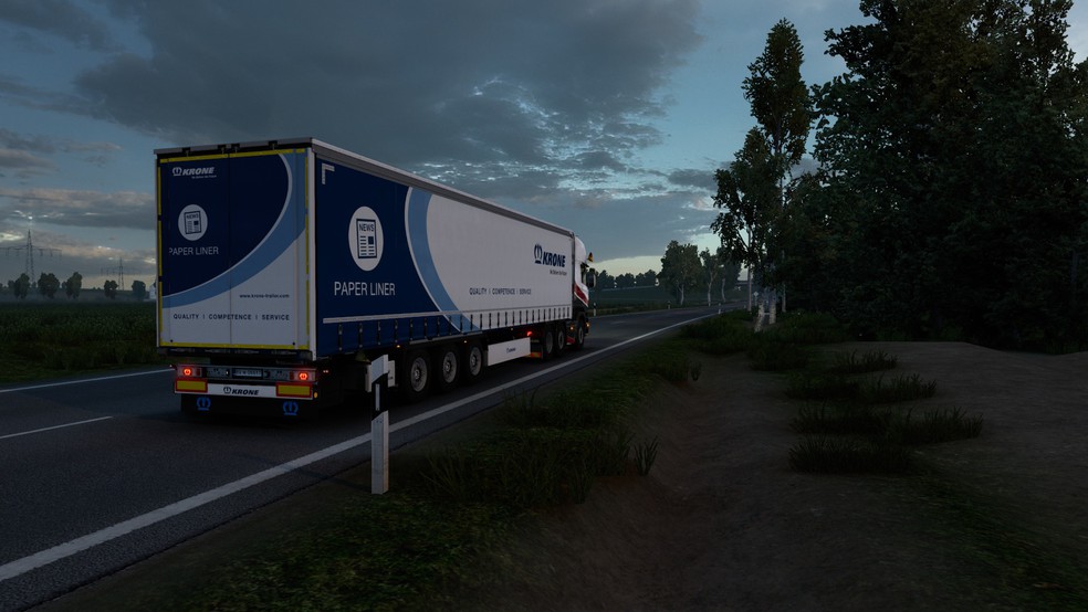 Image by Atomkrieger03