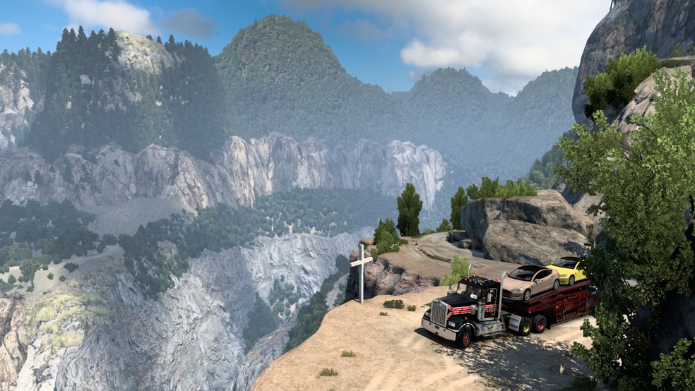 Image by Charlycny84