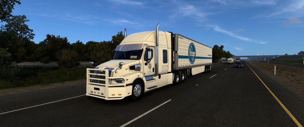 Image by mariojenkner