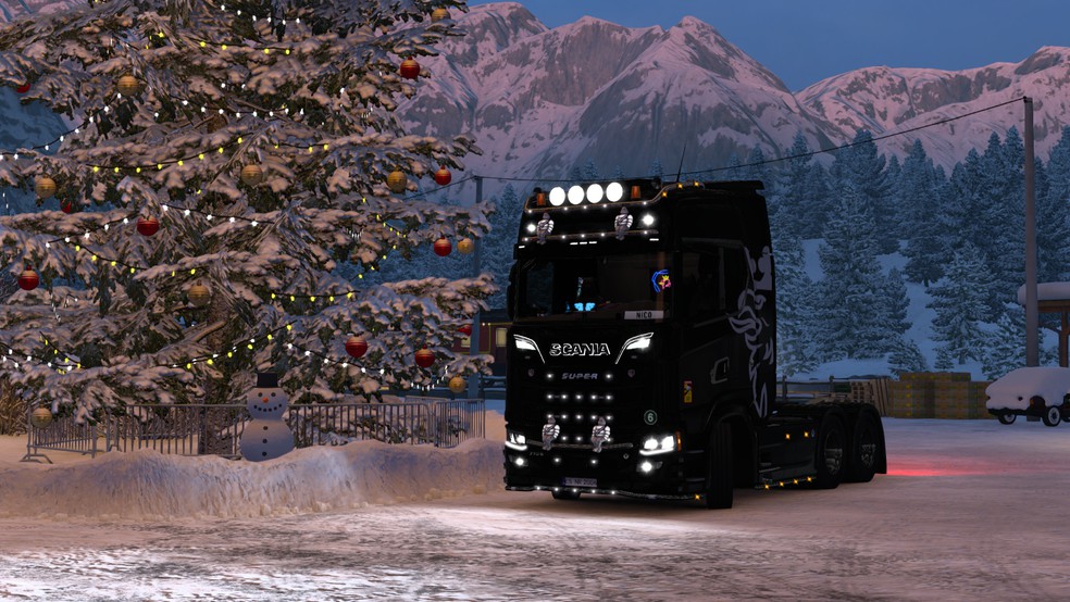 Image by NicoGaming0206