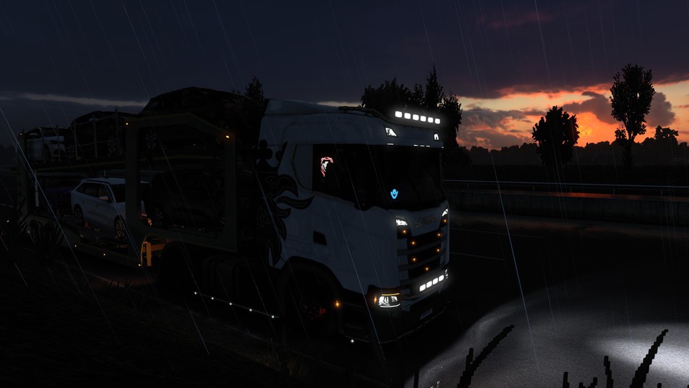 Image by ChineseQiao