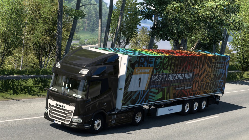 Image by Steve951023