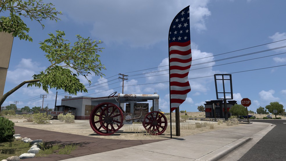 Image by AgataErPisano