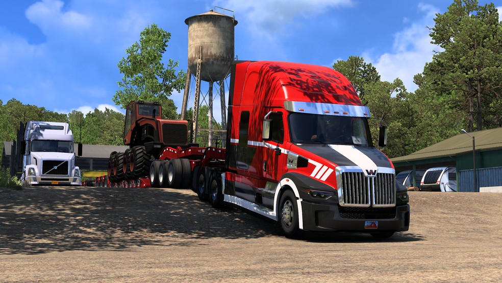 Image by Hunter_Justice