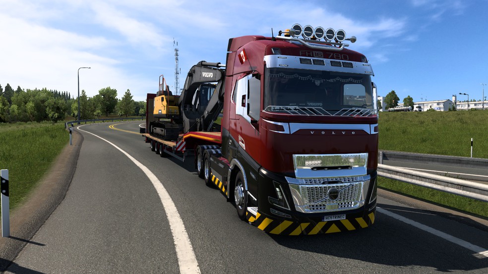 Image by urbanique75