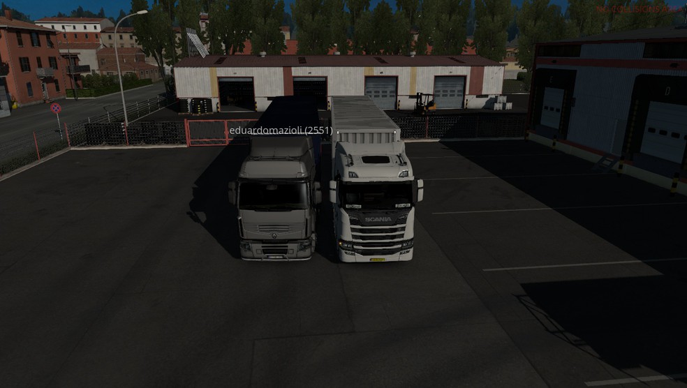 Image by Geremias_Reis