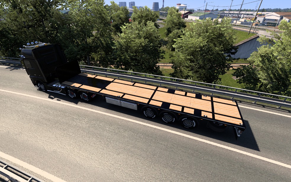 Image by legaldriver