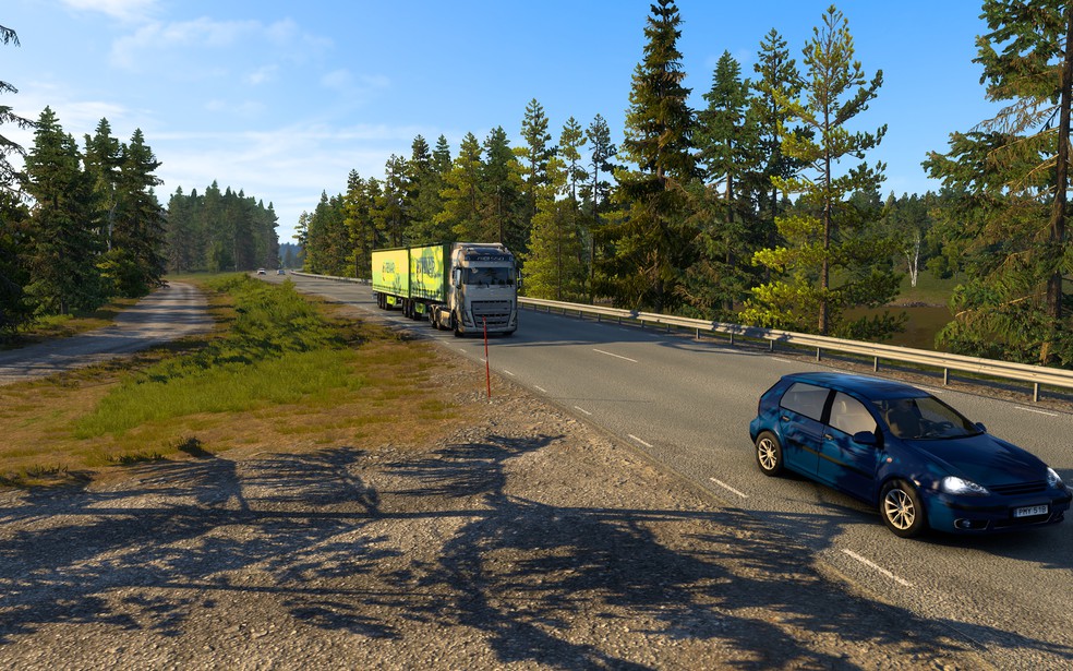 Image by LuccMontSouz00