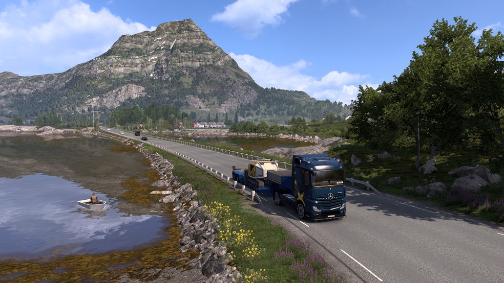 Image by SkyHawkLogistics