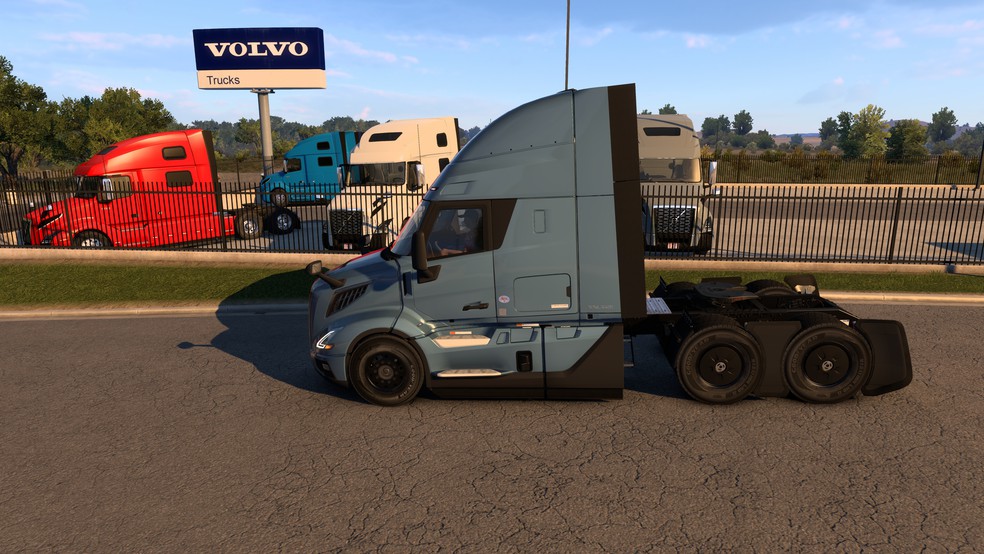 Image by vfrpilot