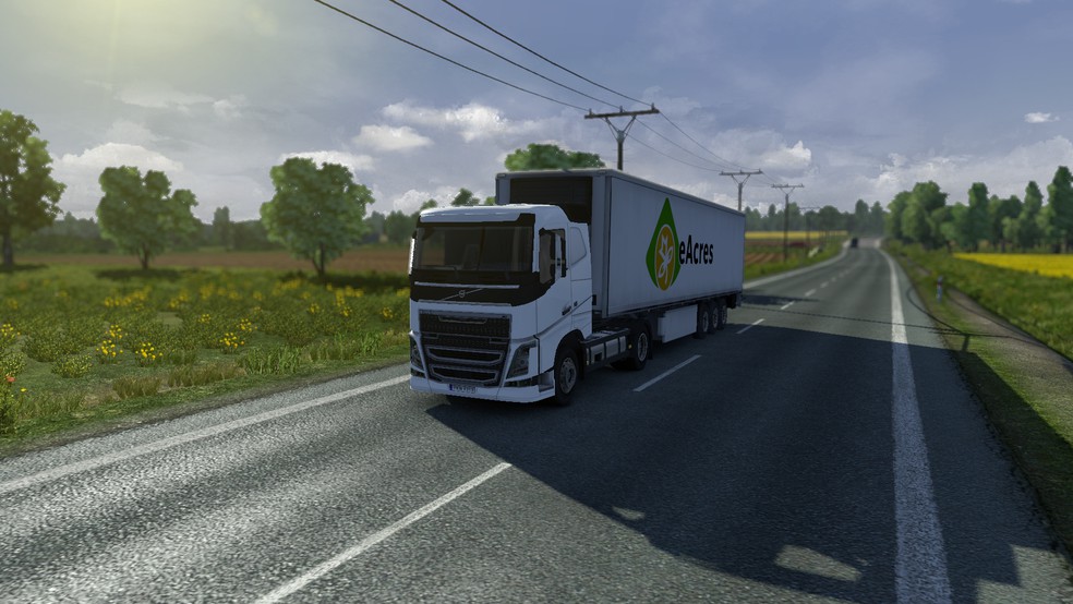 Image by AndrewTruck