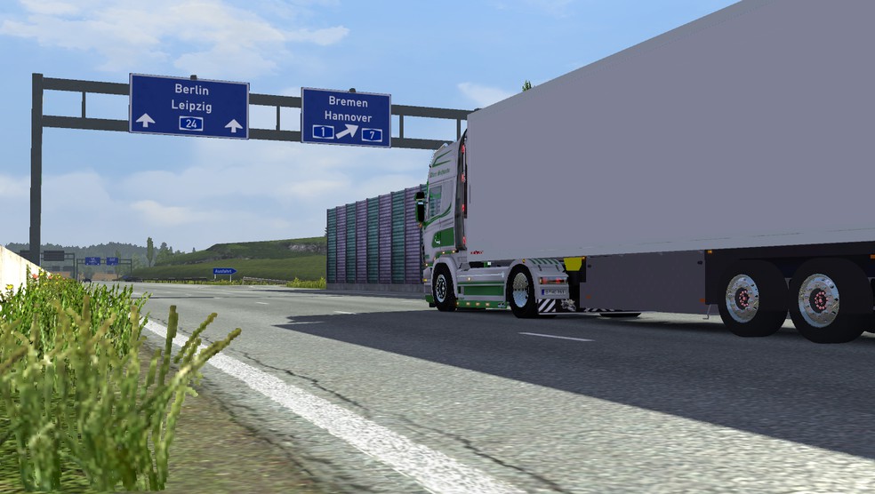 Image by BlackPanther257